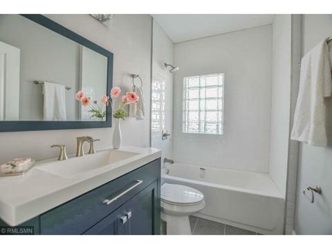1806 W 66th St, Richfield, MN 55423 photo 9