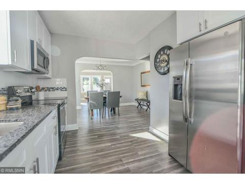 1806 W 66th St, Richfield, MN 55423 photo 18
