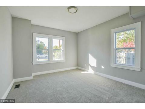 1806 W 66th St, Richfield, MN 55423 photo 10
