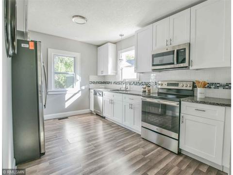 1806 W 66th St, Richfield, MN 55423 photo 17