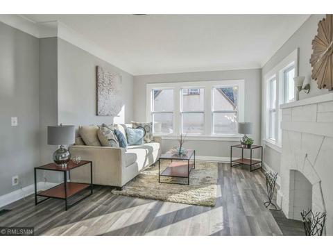 1806 W 66th St, Richfield, MN 55423 photo 1