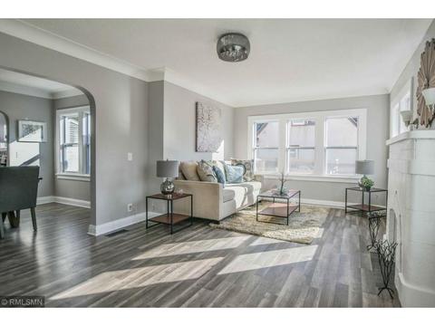 1806 W 66th St, Richfield, MN 55423 photo 2