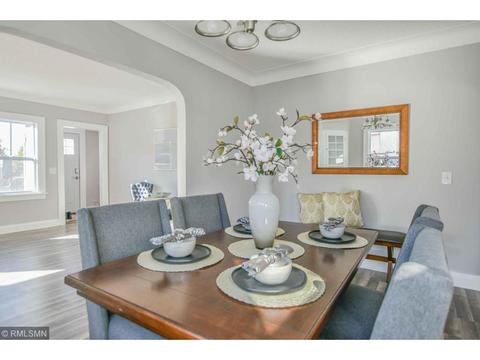 1806 W 66th St, Richfield, MN 55423 photo 5