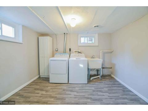 1806 W 66th St, Richfield, MN 55423 photo 23