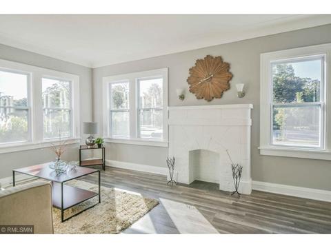 1806 W 66th St, Richfield, MN 55423 photo 3