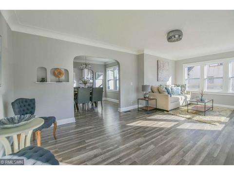 1806 W 66th St, Richfield, MN 55423 photo 26