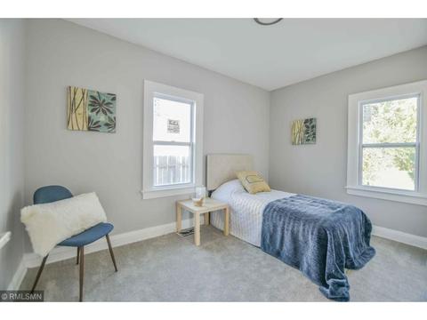 1806 W 66th St, Richfield, MN 55423 photo 7