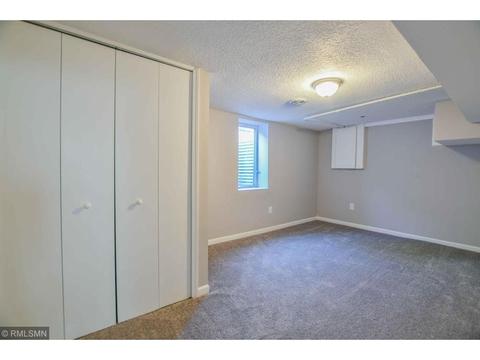 1806 W 66th St, Richfield, MN 55423 photo 21