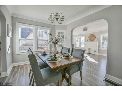 1806 W 66th St, Richfield, MN 55423 photo 6