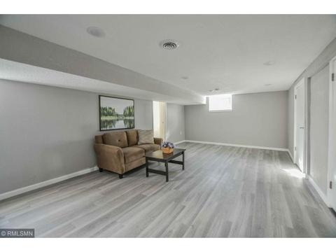 1806 W 66th St, Richfield, MN 55423 photo 20