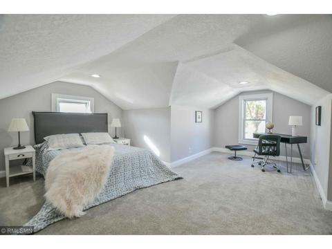 1806 W 66th St, Richfield, MN 55423 photo 14