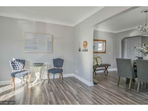 1806 W 66th St, Richfield, MN 55423 photo 4