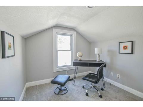 1806 W 66th St, Richfield, MN 55423 photo 16