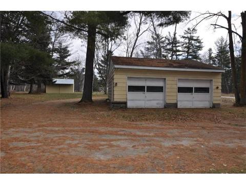 2334 N Webb Lake Dr NW, Hackensack, MN 56452 photo 3