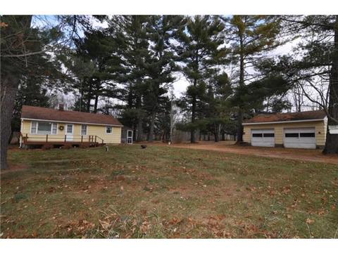 2334 N Webb Lake Dr NW, Hackensack, MN 56452 photo 2