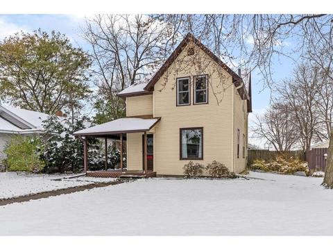 948 Carlton Ave, Faribault, MN 55021 photo 1