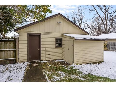 948 Carlton Ave, Faribault, MN 55021 photo 24
