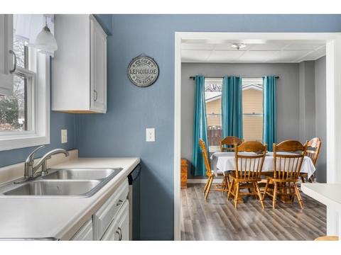 948 Carlton Ave, Faribault, MN 55021 photo 11