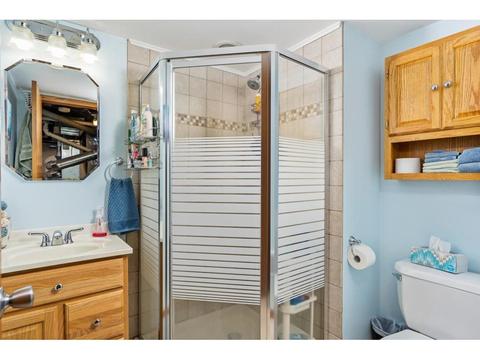 948 Carlton Ave, Faribault, MN 55021 photo 20