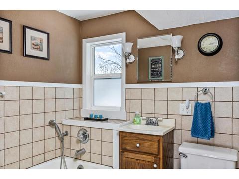 948 Carlton Ave, Faribault, MN 55021 photo 14