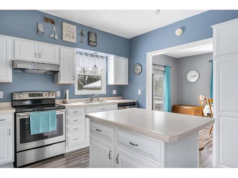 948 Carlton Ave, Faribault, MN 55021 photo 10