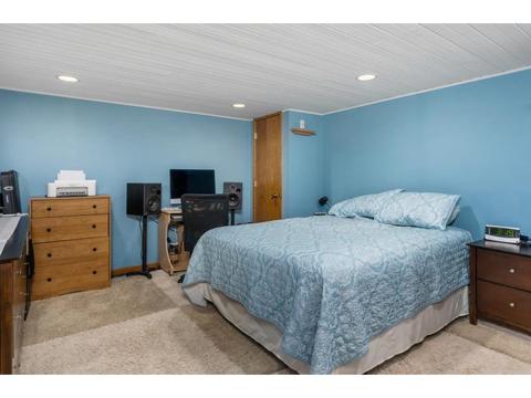 948 Carlton Ave, Faribault, MN 55021 photo 21