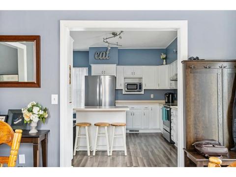 948 Carlton Ave, Faribault, MN 55021 photo 7