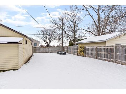 948 Carlton Ave, Faribault, MN 55021 photo 23