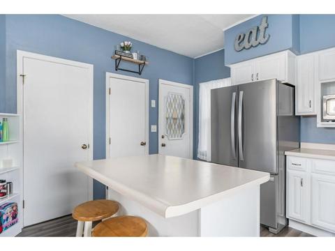 948 Carlton Ave, Faribault, MN 55021 photo 9