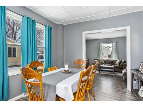 948 Carlton Ave, Faribault, MN 55021 photo 6