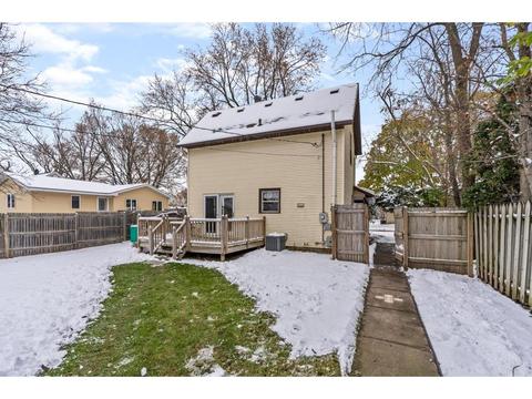 948 Carlton Ave, Faribault, MN 55021 photo 26