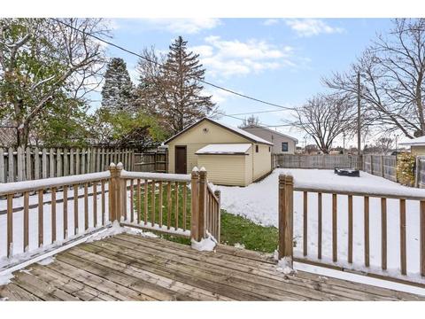 948 Carlton Ave, Faribault, MN 55021 photo 22