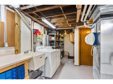 948 Carlton Ave, Faribault, MN 55021 photo 19