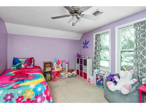 948 Carlton Ave, Faribault, MN 55021 photo 13