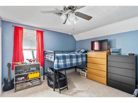 948 Carlton Ave, Faribault, MN 55021 photo 16