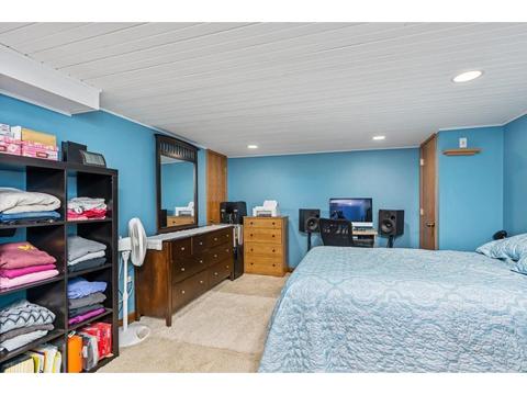 948 Carlton Ave, Faribault, MN 55021 photo 17