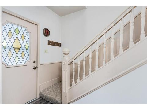 948 Carlton Ave, Faribault, MN 55021 photo 12