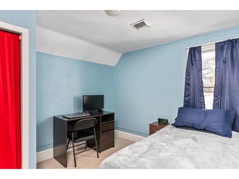 948 Carlton Ave, Faribault, MN 55021 photo 15