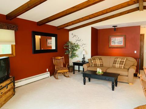 961 Maple Crest Dr NW, Hackensack, MN 56452 photo 6