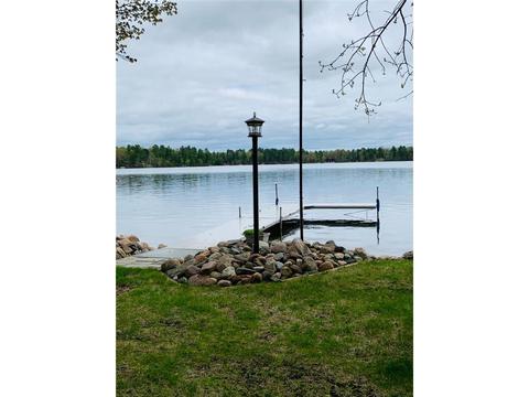 961 Maple Crest Dr NW, Hackensack, MN 56452 photo 4