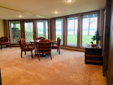 961 Maple Crest Dr NW, Hackensack, MN 56452 photo 7