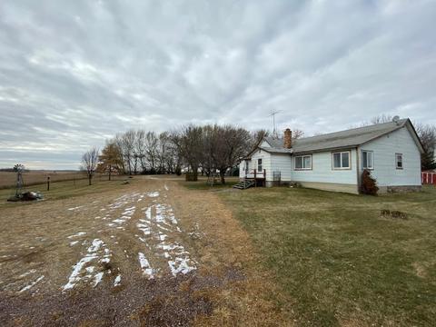 46100 630th Ave, Correll, MN 56227 photo 4