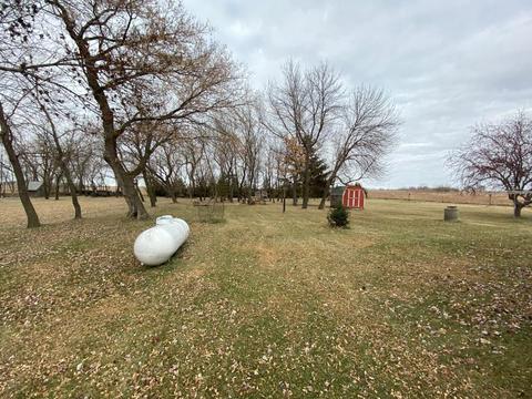 46100 630th Ave, Correll, MN 56227 photo 8