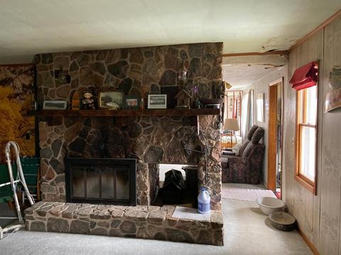 46100 630th Ave, Correll, MN 56227 photo 13