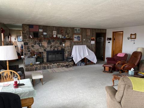 46100 630th Ave, Correll, MN 56227 photo 11