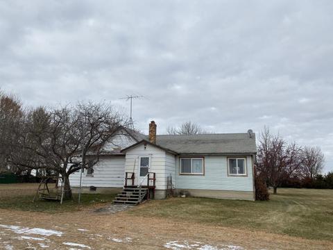 46100 630th Ave, Correll, MN 56227 photo 1