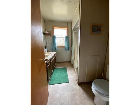 46100 630th Ave, Correll, MN 56227 photo 17