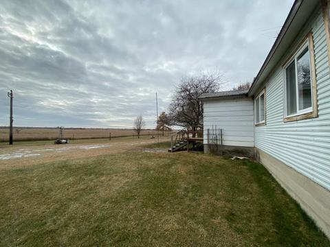 46100 630th Ave, Correll, MN 56227 photo 6