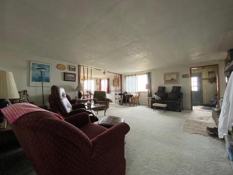 46100 630th Ave, Correll, MN 56227 photo 10