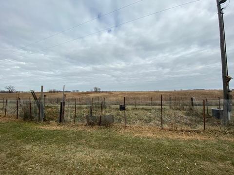 46100 630th Ave, Correll, MN 56227 photo 5